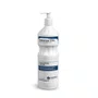 ANTISSEPTICO BUCAL RIOHEX GARD 0,12% SEM ALCOOL 1L - RIOQUIMICA