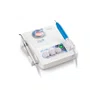 APARELHO DE ULTRASSOM + BICARBONATO JETLAX SONIC LED - SCHUSTER