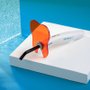 Fotopolimerizador Emitter A Fit Sem Fio - Schuster