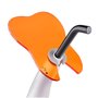 Fotopolimerizador Emitter A Fit Sem Fio - Schuster