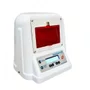 APARELHO FOTO PHOTON FLASH PARA LABORATORIO - VH