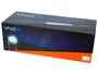 Fotopolimerizador Valo X - Ultradent