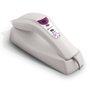 Aparelho Fotoclareador Bright Max Whitening - MMO