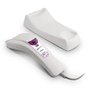 Aparelho Fotoclareador Bright Max Whitening - MMO