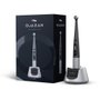 Fotopolimerizador Quazar Rocket Gray & Silver - FGM