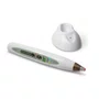 Aparelho de Laserterapia e Terapia Recover - MMO