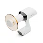 Aparelho Raio X Digital Portatil Vivant X-Ray Mobi - SCHUSTER