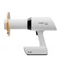 Aparelho Raio X Digital Portatil Vivant X-Ray Mobi - SCHUSTER