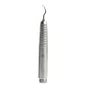 APARELHO ULTRASSOM SONIC BORDEN 2000N - KAVO