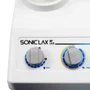 Aparelho Ultrassom Soniclax BP LED - Schuster