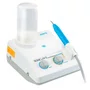 Aparelho Ultrassom Soniclax BP LED - Schuster