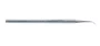 Aplicador Dycal Simples (57-8) - Golgran