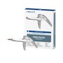 Aplicador Precision - Maquira