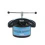 Panela Aqua Press Eliminadora de Bolhas - Essence Dental