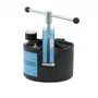 Panela Aqua Press Eliminadora de Bolhas - Essence Dental