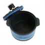 Panela Aqua Press Eliminadora de Bolhas - Essence Dental