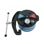 Panela Aqua Press Eliminadora de Bolhas - Essence Dental