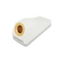 AQUECEDOR DE INSTRUMENTOS ECO FLAME 220V - TALMAX