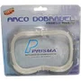 Arco de Ostyb Dobrável – Adulto – Prisma