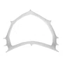 Arco De Ostyb Dobrável Nylon Adulto - JON