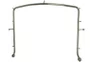 Arco De Young (Grande Esfera) 58-3 - Golgran