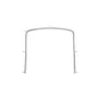 Arco de Young em Metal – Orto Central