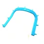 Arco de Young Infantil em Nylon – JON
