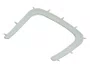 Arco De Young Nylon - Jon