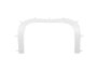Arco De Young Nylon Adulto - Maquira