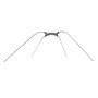 Arco Extraoral Standard Ø1,15mm (.045") - Morelli
