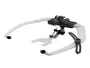 ARCO FACIAL ELITE - BIOART