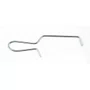 ARCO SERRA P/TROQUEL NEY 12CM - ORTO CENTRAL