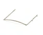 Arco Yong Adulto Metal (58-1) – Golgran