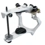 Articulador 4000-S Com Arco - Bio-Art