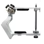 Articulador 4000-S Com Arco - Bio-Art