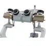 Articulador 4000-S Com Arco - Bio-Art