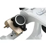 Articulador 4000-S Com Arco - Bio-Art