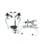 Articulador 4000-S Com Arco - Bio-Art