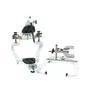 Articulador 4000-S Com Arco - Bio-Art