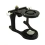 ARTICULADOR BASIC ART M20 - TALMAX