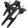 ARTICULADOR TIPO GARFO C/ MOLA NYLON - KOTA