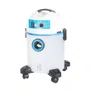 ASPIRADOR ASPIRAMAXX - ESSENCE DENTAL