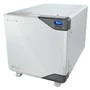 AUTOCLAVE ELITE 12L - BIOART