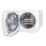 Autoclave Vitale 21L - Cristófoli
