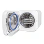 Autoclave Vitale CD 21L - Cristófoli