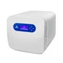 Autoclave Vitale Conect 12L Inox Bivolt - Cristófoli