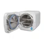 Autoclave Vitale Conect 12L Inox Bivolt - Cristófoli