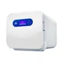 Autoclave Vitale Conect 21L Inox Bivolt - Cristófoli