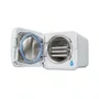 Autoclave Vitale Conect 21L Inox Bivolt - Cristófoli