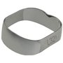 Banda Universal Para Molares I/ DE 32,5MM - Morelli